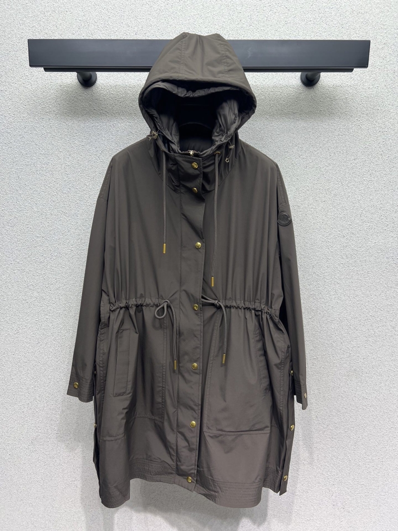 Moncler Outwear